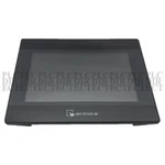 New Weinview MT8071IP Touch Screen 7". Fixed Price $197.99.
