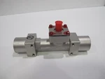 Proteus 0V7012FA85 Flow Meter. Fixed Price $119.00.