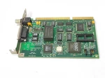 Smc 60-600406-003 Rev A Pcb 9013EPC F100 N 2594. Fixed Price $122.55.