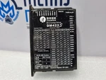 Leadshine DM422S Microstep Drive. Fixed Price $82.60.