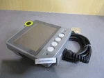 Mitsubishi F940GOT-LBD-H Touch Panel Hmi Operator Interface Unit. Fixed Price $299.00.