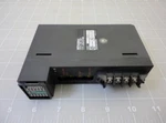 Mitsubishi A1SJ71T21B Data Link Module T15262. Fixed Price $275.00.