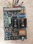 Electric 88003-TIB Circuit Board. Fixed Price $449.99.