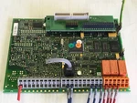 Ssd Parker Eurotherm 690PB Series Circuit Board AH464657U001. Fixed Price $385.00.
