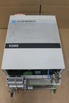 Allen Bradley 1395-B74-C2-P10-P51-X1 Drive. Fixed Price $7000.00.