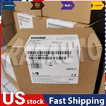 New Siemens S7-200 Analog Input Sm. Fixed Price $225.44.