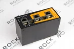 Weidm Ller IE-SW-BL08-8TX 1240900000 Ethernet Switch. Fixed Price $245.20.