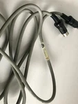 Allen-bradley Cable 1745-C1. Fixed Price $475.11.