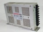 X Untested Hitron Electronics HSA-130 / HSA130 Power Supply As-is. Fixed Price $194.89.