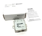 Balluff BAE00JM Hf Communication Module, (13.56 Mhz) Ethernet Bis Z-GW-001-TCP. Fixed Price $878.74.