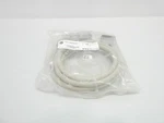 Allen Bradley 1492-CAB025J69 Pre-wired Cable For 1769 I/o 2.5M. Fixed Price $139.95.