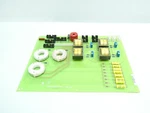 General Electric DS200TCEBG1ACE Mark V Communication Board. Fixed Price $3169.50.