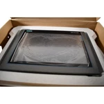 New Siemens 6AG1124-0MC01-4AX0 Siplus Hmi TP1200 12.1'' Touch Panel. Fixed Price $4499.99.