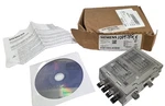 Nob Siemens 6GK1503-3CB00 Profibus OLM/G12 V4.0 Optical Link Module. Fixed Price $699.99.