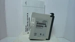 Schneider Modicon PC-A984-120 Compact Plc Processor Module-used. Fixed Price $121.28.