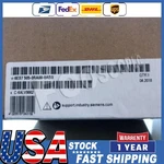 New Siemens S7-1500 System Power Supply. Fixed Price $499.06.