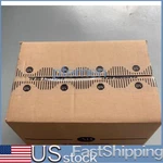 Allen Bradley MPL-A4540F-SK72AA Original New Servo Motor Best Delivey Us Stock. Fixed Price $3075.91.