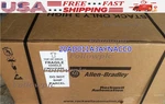 Allen-bradley 20AD011A3AYNACC0 New Ab Free Shipping. Fixed Price $4868.89.