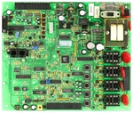 Microsat 2005023G Digipeater Controller Circuit Board. Fixed Price $267.49.