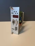 VTHACD110V91P0 Rexroth VT-HACD-1-10/V0/1-P-0 Used Electronic Card. Fixed Price $1049.93.