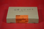 Siemens 6GK5992-2AL00-8AA0 Simatic Net MM900 In Stock Now. Fixed Price $220.22.