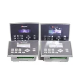 Lot Of Unitronics JZ20-J-R31 24VDC Controller Broken Sold As Is .. Fixed Price $156.00.