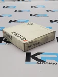 Keyence OP-75722 2-METER, 4-PIN L-shaped M12 Connector Cable. Fixed Price $62.99.