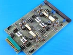 Westinghouse / Hagan 398875 Analog Printed Circuit Board, Rev. E, T6877. Fixed Price $99.99.