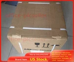 Abb 3HAC025724-001 Servo Motor New Expedited Shipping. Fixed Price $5180.56.