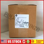 Allen Bradley MPL-B680F-SJ72AA Series Servo Motor Brand New Fast Shipping. Fixed Price $7178.09.