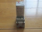 Schneider Electric 750XBXM4L-24D W/magnecraft 70-750DL8-1! Mint & Cool!. Fixed Price $20.00.