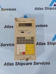 Omron C500-PRO13-E 3G2A5-PRO13-E Programming Console. Fixed Price $149.98.