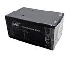 Jai Progressive Scan CV-M1 Monochrome Ccd Automation Camera C-mount, 2/3". Fixed Price $119.99.