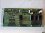 Ge Fanuc A16B-2200-0701/04A Circuit Board Vgc!!!!. Fixed Price $199.95.