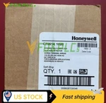 New Honeywell C7061A1020 Uv Flame Detector Fast Shipping. Fixed Price $830.00.