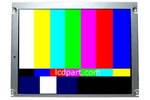 Direct Replacement Lcd, P/n: A08B-0084-D432-LCD. Fixed Price $734.99.