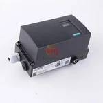 Siemens Positioner 6DR5020-0NN00-0AA0 6DR50200NN000AA0 New. Fixed Price $740.83.