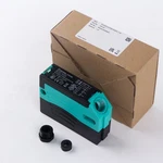 1PCS New Pepperl+fuchs P+f RLK28-8-H-2000-IR-Z/31/116. Fixed Price $198.00.
