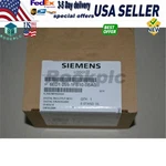New Siemens 6ED1055-1FB10-0BA0 6ED10551FB100BA0 Logo DM16 230R Module. Fixed Price $224.28.