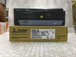 Mitsubishi AJ65BTB2-16DR Plc 1PC New AJ65BTB216DR #us. Fixed Price $169.10.