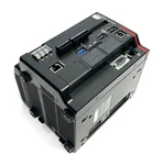 Keyence XG-X2800 3D Line Scan Controller, Multi-camera System. Fixed Price $2449.99.