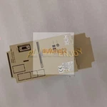 1PCS Used Omron R88D-UT40V-RG Tested In Good Condition. Fixed Price $982.24.