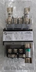Hps Hammond Power Solutions PH100MQMJ Transformer. Fixed Price $54.99.