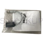 New In Box Banner Q26PXLPQ5 Photoelectric Sensor. Fixed Price $128.61.