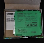 1PC New Phoenix Contact H5-I-SC-24DC/500AC-2 Electronic Motor Starter 2900574. Fixed Price $158.99.