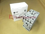 New Allen Bradley 100-C12EJ01 Iec Contactor 24V Dc Electronic Coil. Fixed Price $119.90.