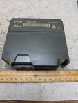 Vipa SM331-7KF01 Ai 8 12BIT Used In Excellent Condition. Fixed Price $49.00.