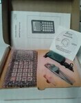 Square SPXSST2 Series B Seriplex Set Up Tool SPX-SST2 Used. Fixed Price $4100.00.