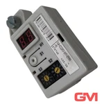 Rexroth Firmware Module FWA-ECODR3-SMT-01VRS-MS 278740 ESM02.2-FW 279726. Fixed Price $120.06.