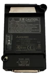 Mitsubishi GT15-ABUS / GT15ABUS Interface Unit Used. Fixed Price $300.00.